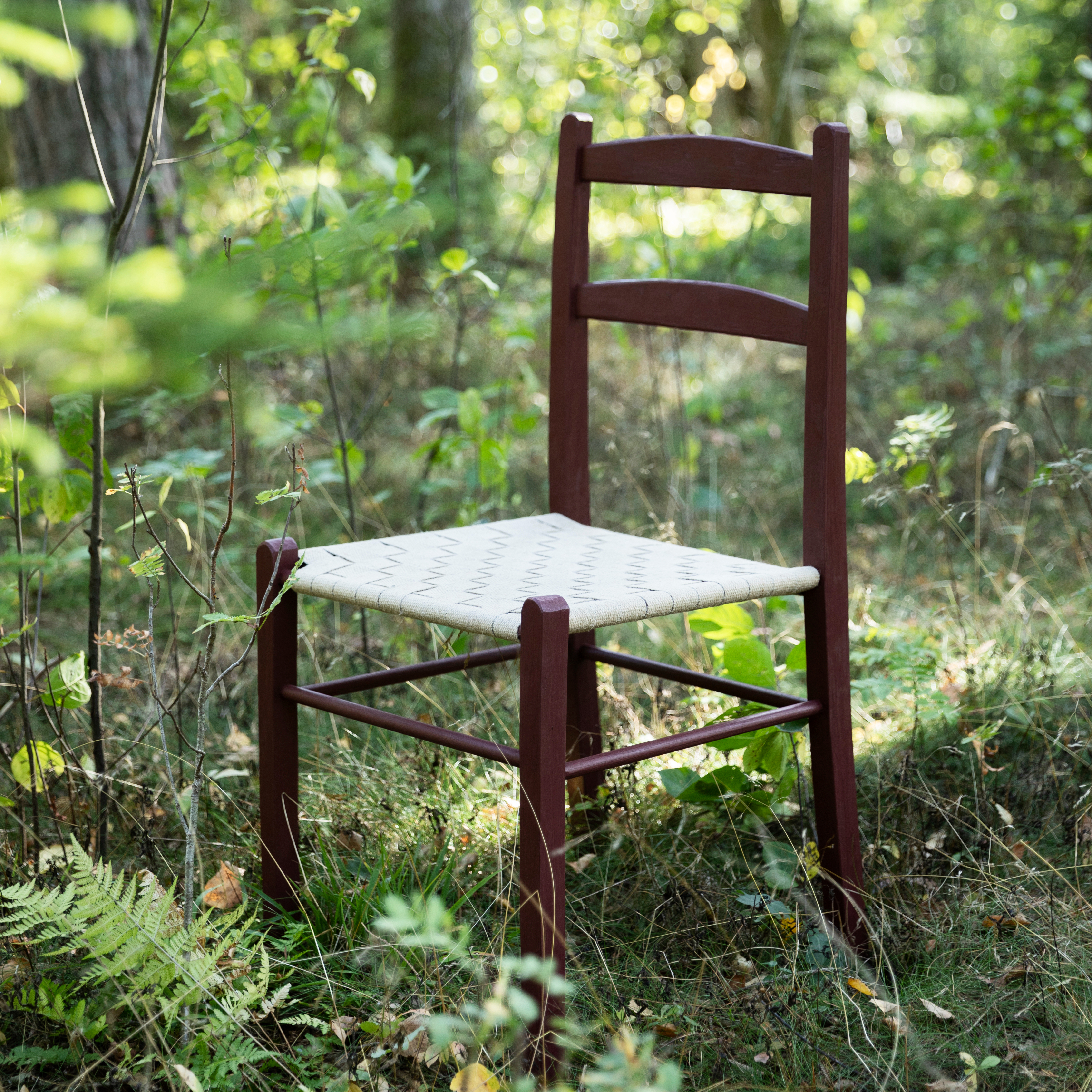 Gjort-i-skogen_21