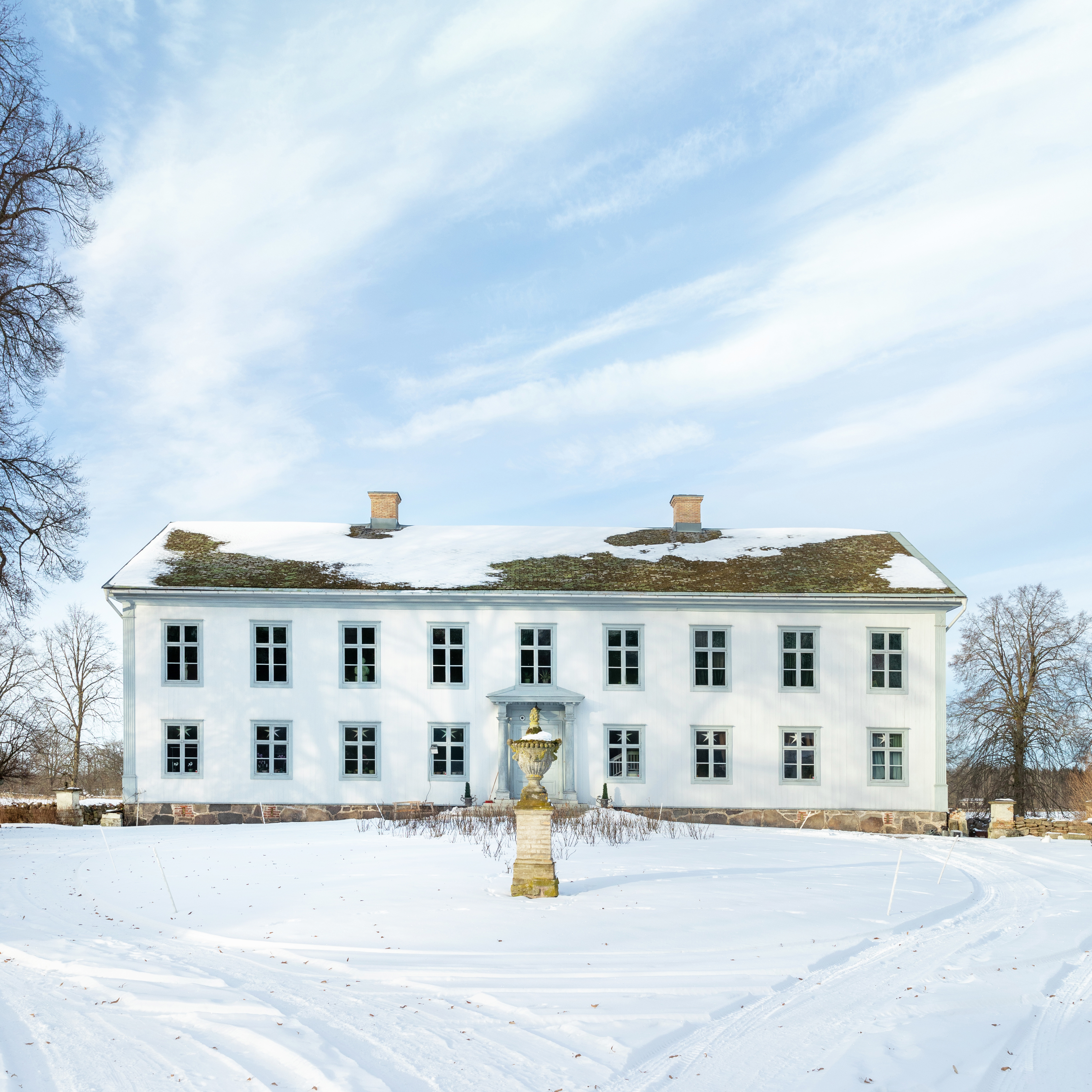 Kakelugnar-15