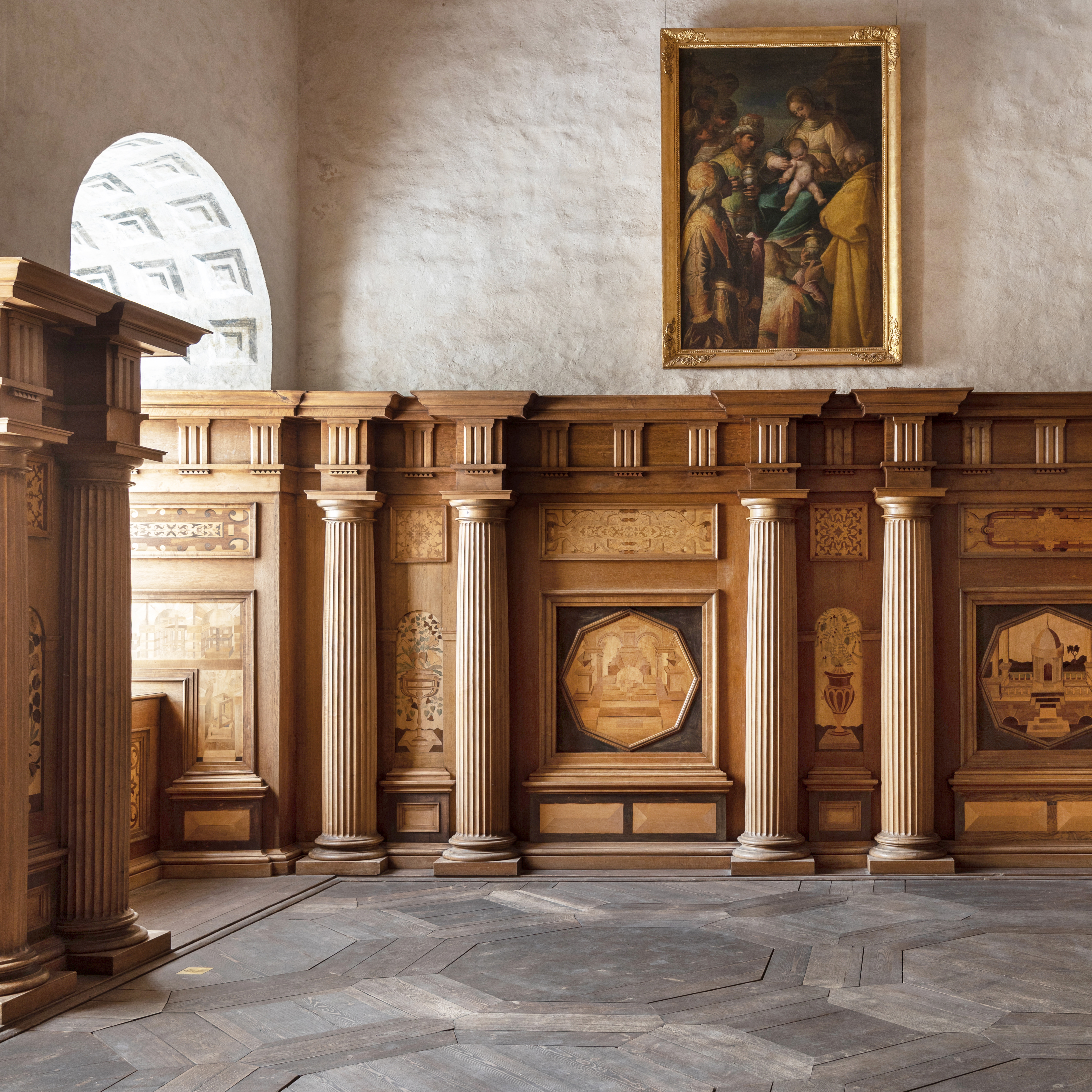 Kalmar-slott-11